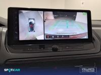 Nissan Qashqai DIG-T 103kW N-Connecta