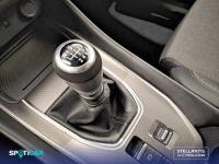 Nissan Qashqai DIG-T 103kW N-Connecta