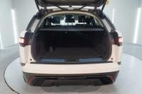 Land-Rover Range Rover Velar 2.0D I4 150kW (204CV) S 4WD Auto