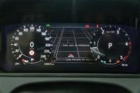 Land-Rover Range Rover Velar 2.0D I4 150kW (204CV) S 4WD Auto