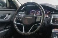 Land-Rover Range Rover Velar 2.0D I4 150kW (204CV) S 4WD Auto