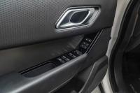 Land-Rover Range Rover Velar 2.0D I4 150kW (204CV) S 4WD Auto