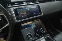 Land-Rover Range Rover Velar 2.0D I4 150kW (204CV) S 4WD Auto