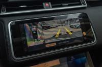 Land-Rover Range Rover Velar 2.0D I4 150kW (204CV) S 4WD Auto