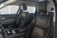 Land-Rover Range Rover Velar 2.0D I4 150kW (204CV) S 4WD Auto