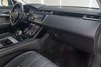 Land-Rover Range Rover Velar 2.0D I4 150kW (204CV) S 4WD Auto