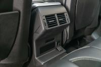 Land-Rover Range Rover Velar 2.0D I4 150kW (204CV) S 4WD Auto