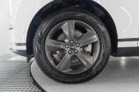 Land-Rover Range Rover Velar 2.0D I4 150kW (204CV) S 4WD Auto