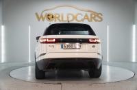 Land-Rover Range Rover Velar 2.0D I4 150kW (204CV) S 4WD Auto