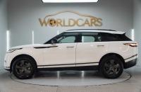 Land-Rover Range Rover Velar 2.0D I4 150kW (204CV) S 4WD Auto
