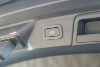 Land-Rover Range Rover Velar 2.0D I4 150kW (204CV) S 4WD Auto