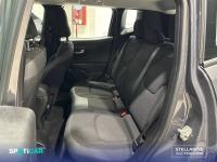Jeep Renegade eHybrid  1.5 MHEV 130hp Dct Fwd Altitude