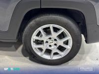 Jeep Renegade eHybrid  1.5 MHEV 130hp Dct Fwd Altitude