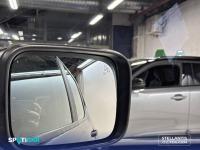 Jeep Renegade eHybrid  1.5 MHEV 130hp Dct Fwd Altitude