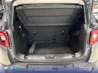 Jeep Renegade eHybrid  1.5 MHEV 130hp Dct Fwd Altitude