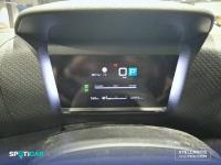 Citroën C4 Hybrid 136 e-DCS6 Max