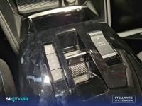 Citroën C4 Hybrid 136 e-DCS6 Max