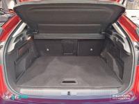 Citroën C4 Hybrid 136 e-DCS6 Max