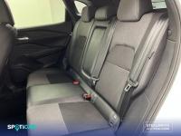 Nissan Qashqai DIG-T 103kW N-Connecta