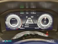 Nissan Qashqai DIG-T 103kW N-Connecta