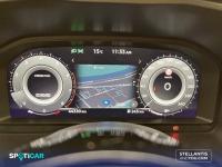 Nissan Qashqai DIG-T 103kW N-Connecta