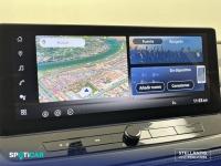 Nissan Qashqai DIG-T 103kW N-Connecta