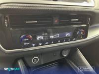 Nissan Qashqai DIG-T 103kW N-Connecta
