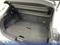 Nissan Qashqai DIG-T 103kW N-Connecta