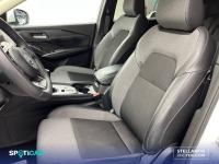 Nissan Qashqai DIG-T 103kW N-Connecta