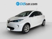 Renault Zoe ZOE SL BOSE 40 110CV