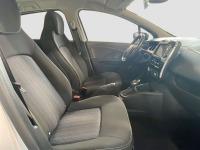 Renault Zoe ZOE SL BOSE 40 110CV