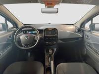 Renault Zoe ZOE SL BOSE 40 110CV