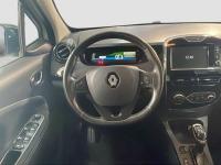 Renault Zoe ZOE SL BOSE 40 110CV