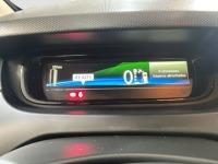 Renault Zoe ZOE SL BOSE 40 110CV