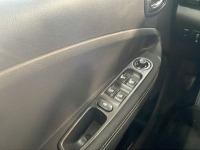 Renault Zoe ZOE SL BOSE 40 110CV