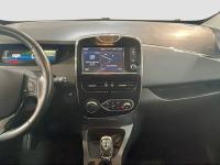 Renault Zoe ZOE SL BOSE 40 110CV