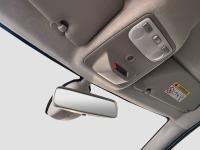 Renault Zoe ZOE SL BOSE 40 110CV