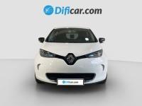 Renault Zoe ZOE SL BOSE 40 110CV
