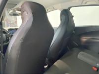 Renault Zoe ZOE SL BOSE 40 110CV