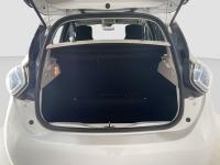 Renault Zoe ZOE SL BOSE 40 110CV