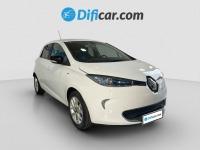 Renault Zoe ZOE SL BOSE 40 110CV
