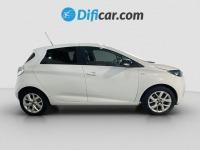 Renault Zoe ZOE SL BOSE 40 110CV
