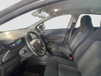 Renault Zoe ZOE SL BOSE 40 110CV