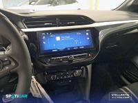 Opel Corsa 1.2T XHLHybrid 81kW  eDCT GS