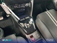 Opel Corsa 1.2T XHLHybrid 81kW  eDCT GS