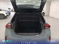 Opel Corsa 1.2T XHLHybrid 81kW  eDCT GS