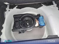 Opel Corsa 1.2T XHLHybrid 81kW  eDCT GS