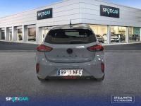 Opel Corsa 1.2T XHLHybrid 81kW  eDCT GS