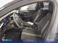 Opel Corsa 1.2T XHLHybrid 81kW  eDCT GS