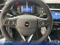 Opel Corsa 1.2T XHLHybrid 81kW  eDCT GS